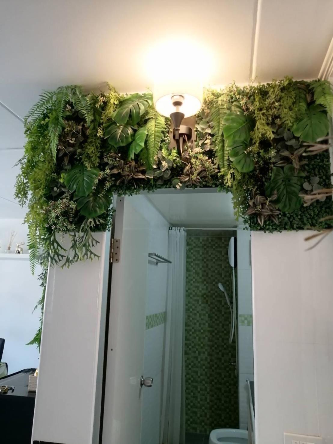 C9 Popula By Prathomlerk Appartement Nonthaburi